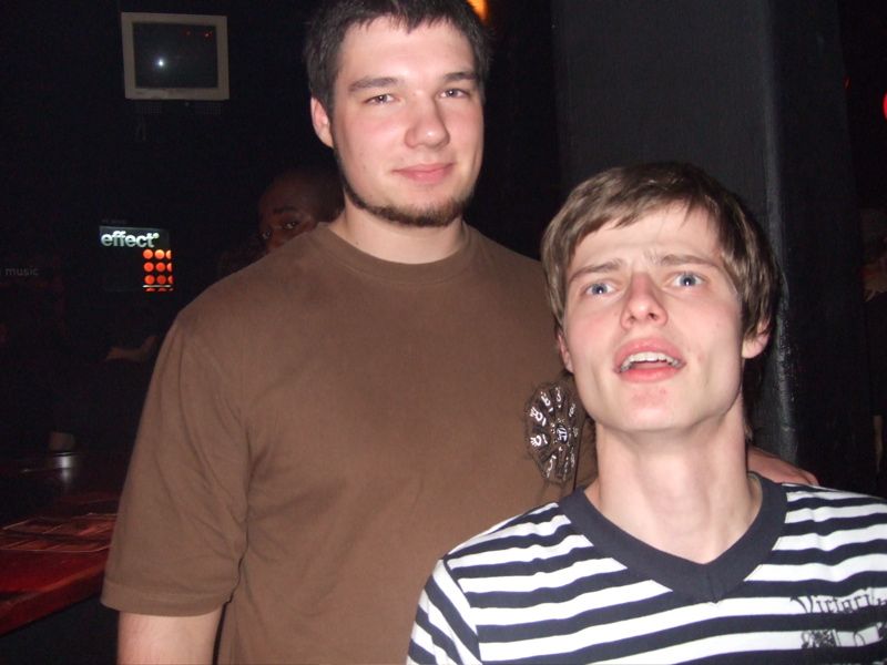 BatesReleaseParty - 084